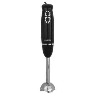 گوشت کوب برقی نوا مدل NHB-106FP3