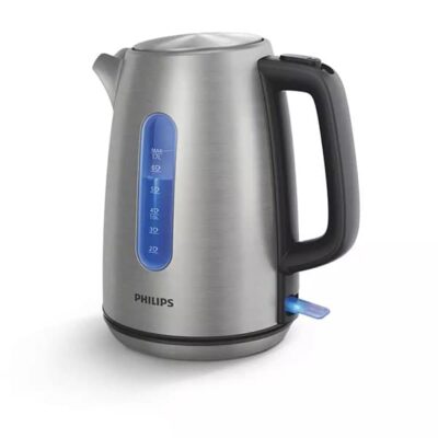 کتری برقی فیلیپس مدل HD9357