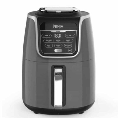 سرخ کن نینجا مدل Ninja AF160