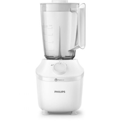 مخلوط کن فیلیپس مدل HR2041