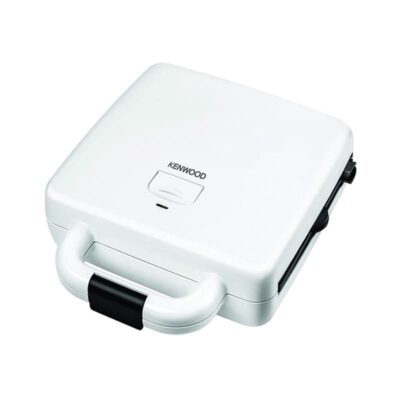 ساندویچ ساز کنوود مدل KENWOOD SMP94.A