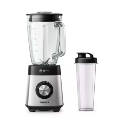 مخلوط کن فیلیپس مدل HR3573