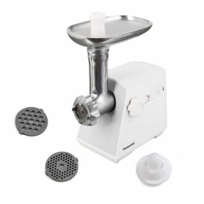 چرخ گوشت پاناسونیک مدل MK-G1360
