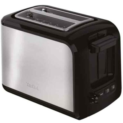 توستر تفال مدل TT410