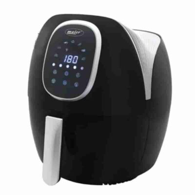 سرخ کن مایر MR-973