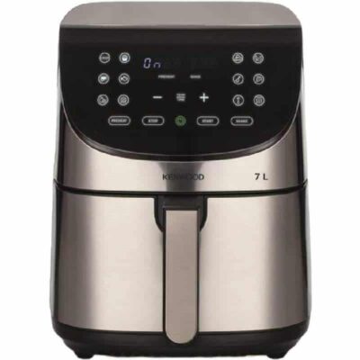 سرخ کن کنوود مدل hfm80