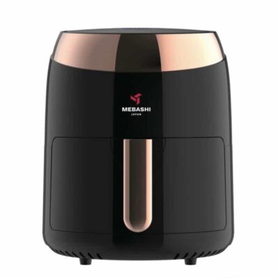 سرخ کن مباشی مدل ME-AF988