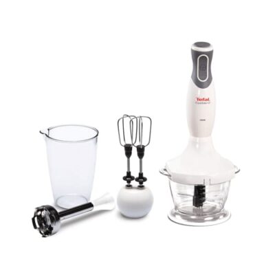 گوشت کوب تفال مدل HB1731TR