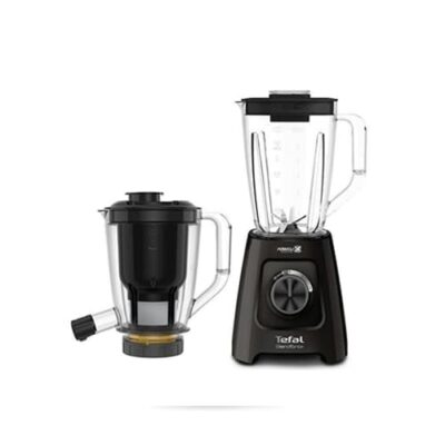 مخلوط کن اساره گیر تفال مدل BL42Q831
