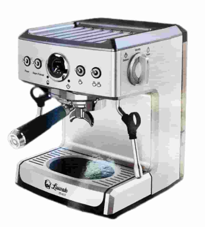 ESPRESSO MAKER LWK_3230 mr-kitchenn-1