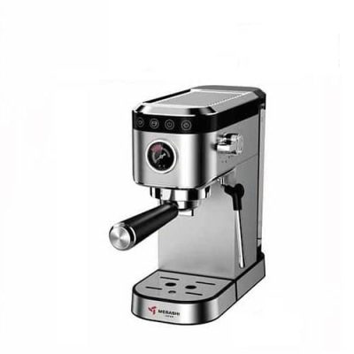 اسپرسوساز مباشی مدل ME-ECM2103