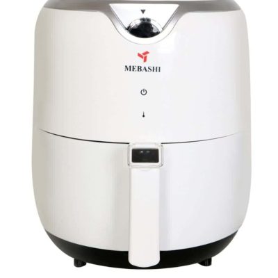سرخ کن مباشی مدل ME-AF992