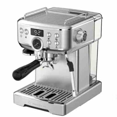 اسپرسوساز مباشی مدل ME-ECM2110