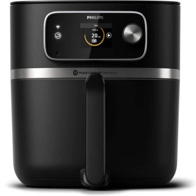 سرخ کن فیلیپس مدل HD9880