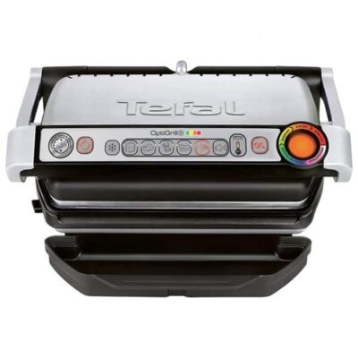 گریل تفال مدل GC712