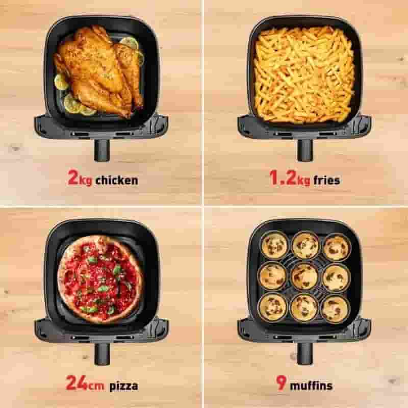 Air Fryer Tefal EY885D mr-kitchenn-2
