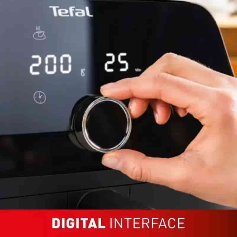 Air Fryer Tefal EY885D mr-kitchenn-3