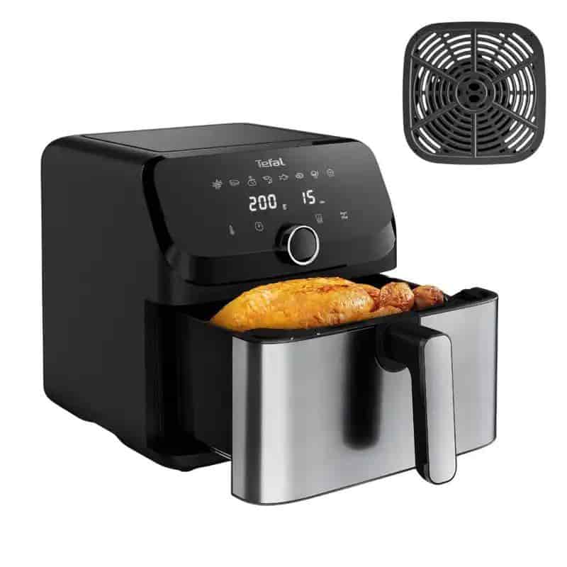 Air Fryer Tefal EY885D mr-kitchenn-4