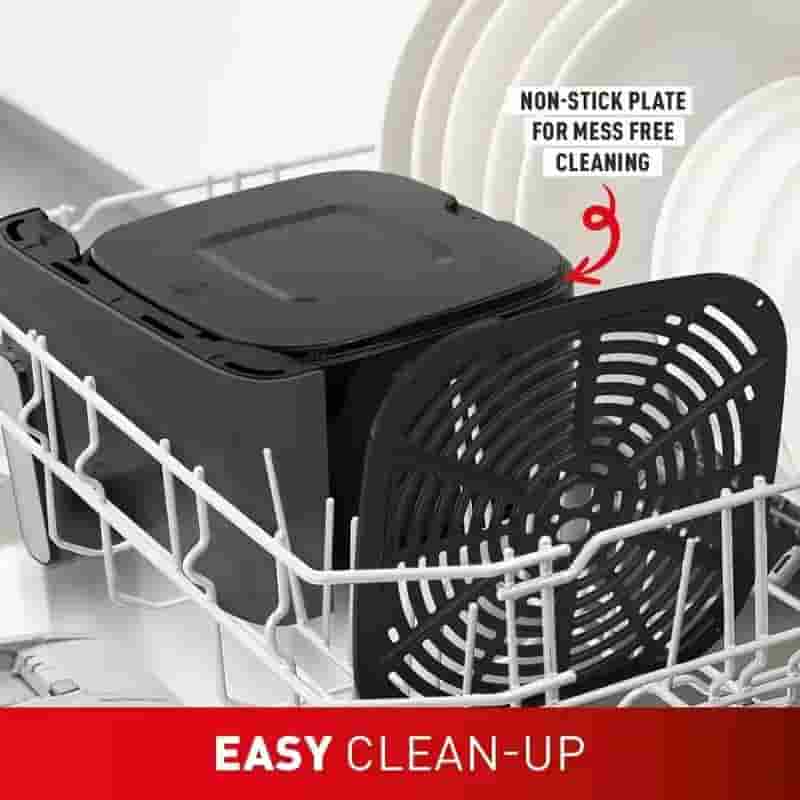 Air Fryer Tefal EY885D mr-kitchenn-7