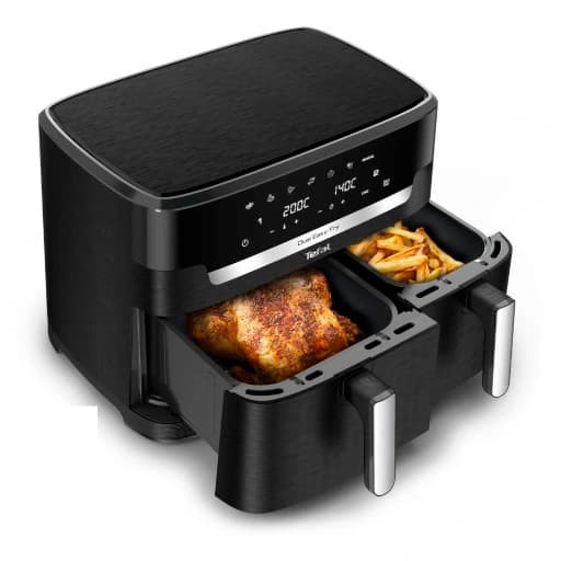 Air Fryer Tefal EY942 mr-kitchenn-1