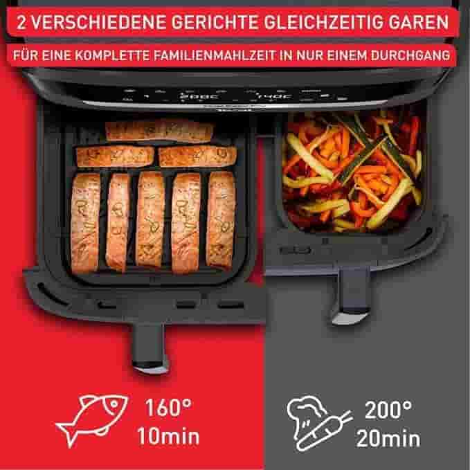 Air Fryer Tefal EY942 mr-kitchenn-3