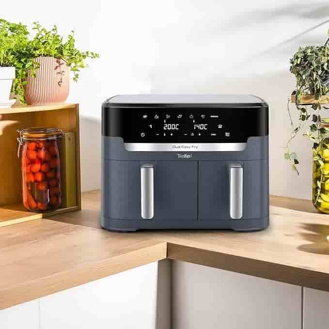 Air Fryer Tefal EY942 mr-kitchenn-5
