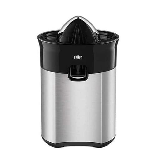 Braun CJ5050 Citrus Press mr-kitchenn-1