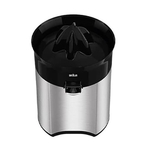 Braun CJ5050 Citrus Press mr-kitchenn-2