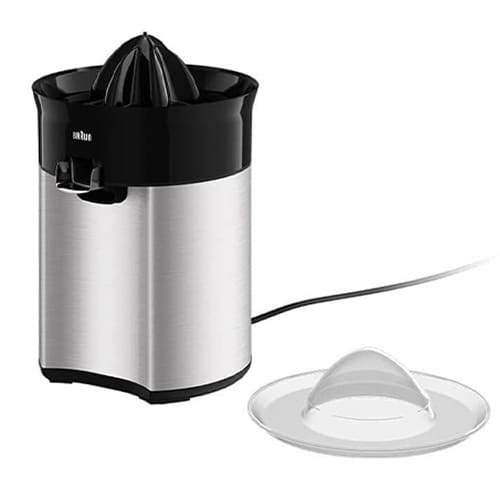 Braun CJ5050 Citrus Press mr-kitchenn-3
