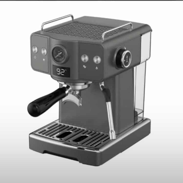 ESPRESSO MAKER LWK_3207 mr-kitchenn-1