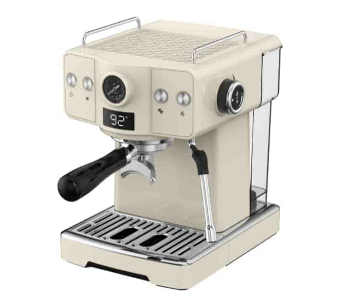 ESPRESSO MAKER LWK_3207 mr-kitchenn-2