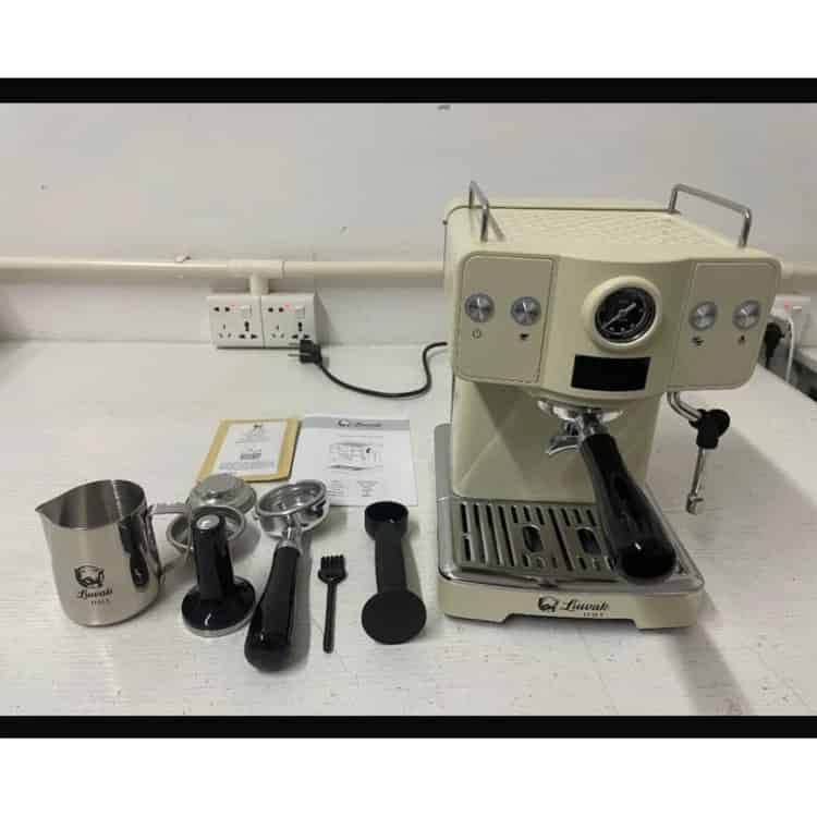 ESPRESSO MAKER LWK_3207 mr-kitchenn-3