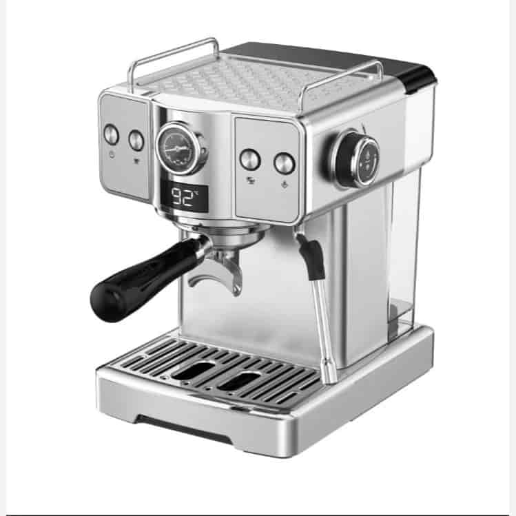 ESPRESSO MAKER LWK_3207 mr-kitchenn-4