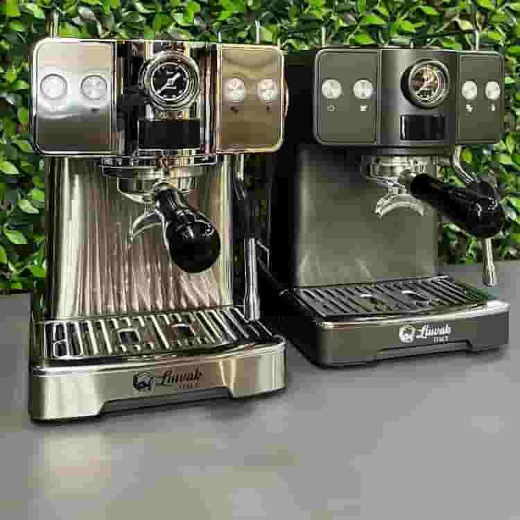 ESPRESSO MAKER LWK_3207 mr-kitchenn-5