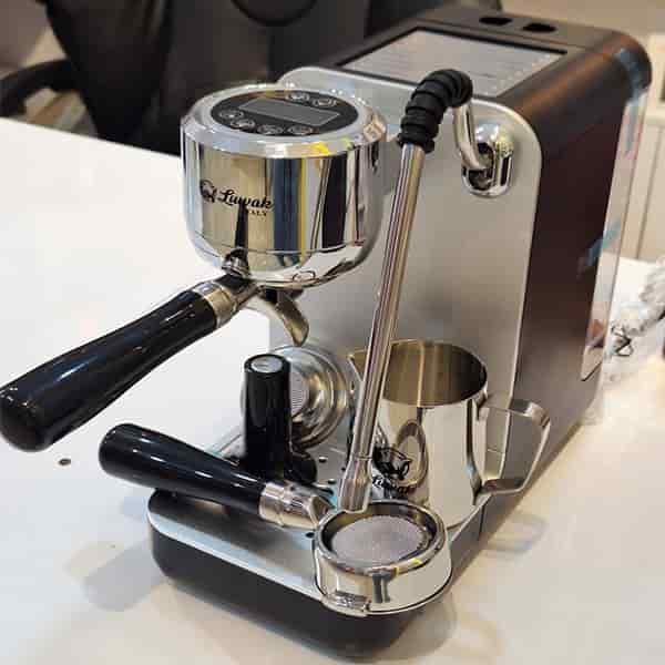 ESPRESSO MAKER LWK_3210 m-kitchenn-1