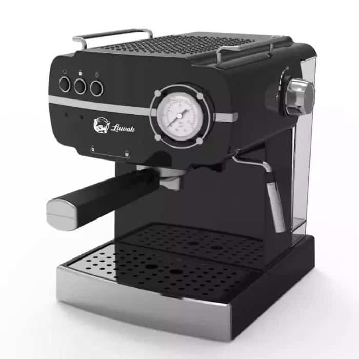 ESPRESSO MAKER LWK_325 mr-kitchenn-1