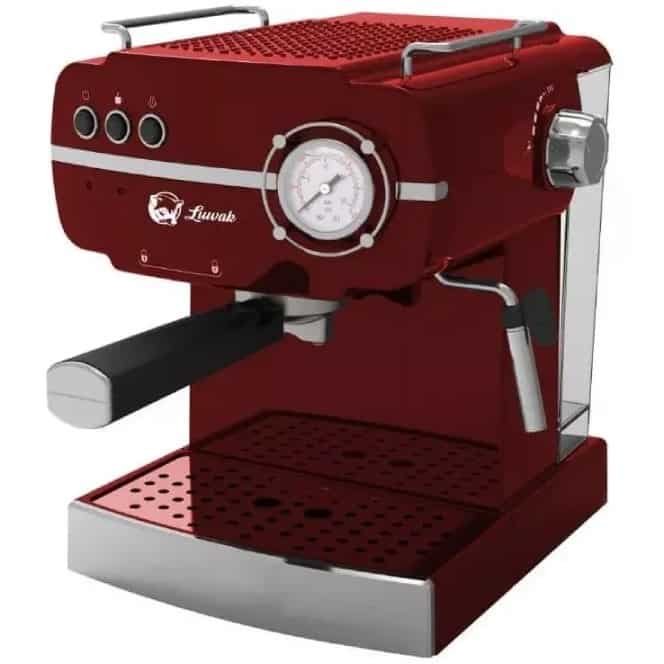 ESPRESSO MAKER LWK_325 mr-kitchenn-2