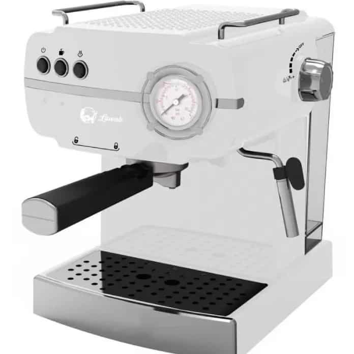 ESPRESSO MAKER LWK_325 mr-kitchenn-3
