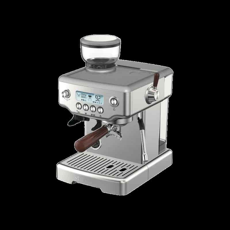 ESPRESSO MAKER MEBASHI ME-CCM2073 mr-kitchenn-2