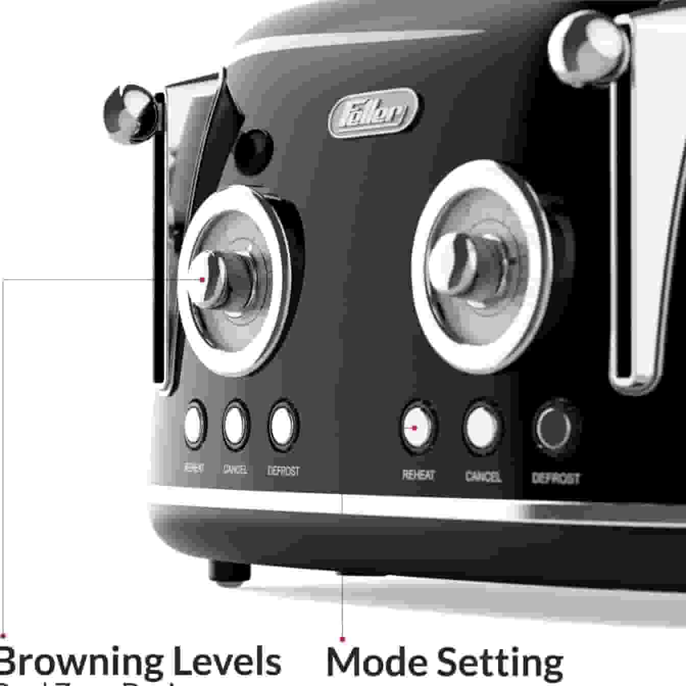 Feller TO490 Toaster mr-kitchenn-3