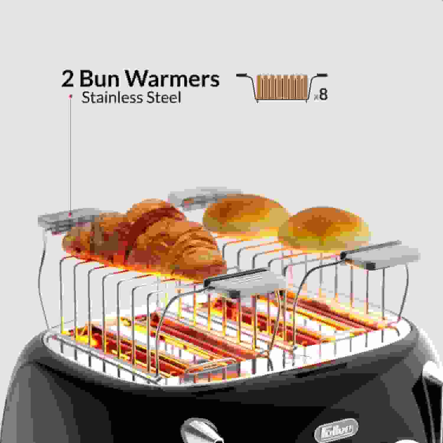Feller TO490 Toaster mr-kitchenn-4