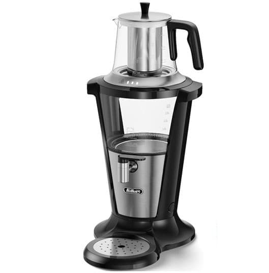 Feller tea makerTS380 mr-kitchenn-2