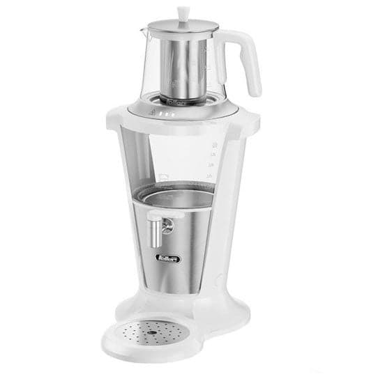 Feller tea makerTS380 mr-kitchenn-3