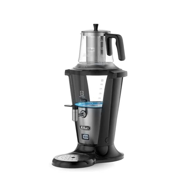 Feller tea makerTS390 mr-kitchenn-1