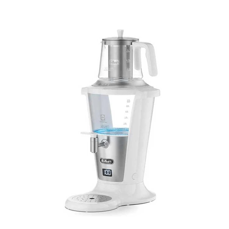 Feller tea makerTS390 mr-kitchenn-2