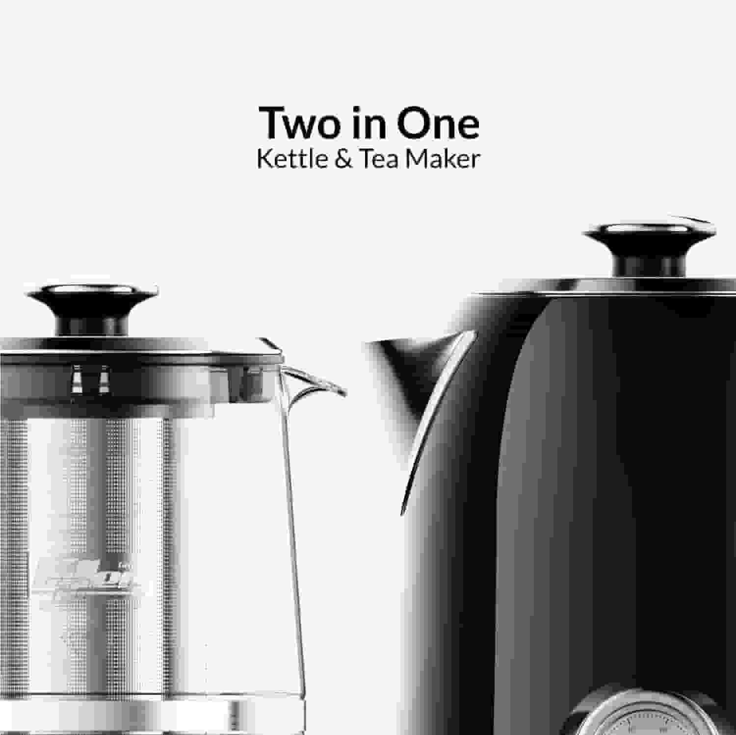 Feller tea makerTS490 mr-kitchenn-4