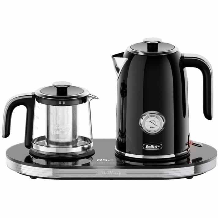 Feller tea makerTS490 mr-kitchenn-8