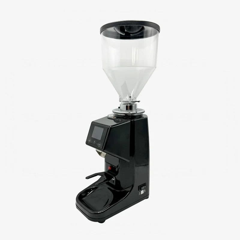 Luwak Coffee Grinder CG-3022 mr-kitchenn-1