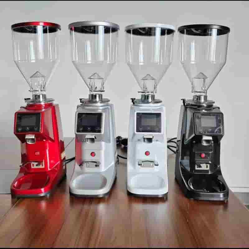 Luwak Coffee Grinder CG-3022 mr-kitchenn-2