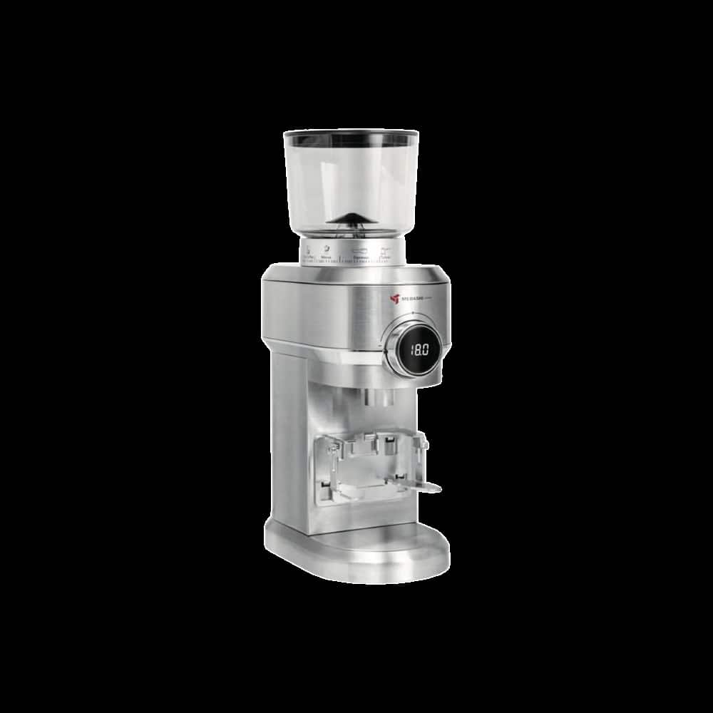MEBASHI Coffee Grinder ME-CG2306 mr-kitchenn-1